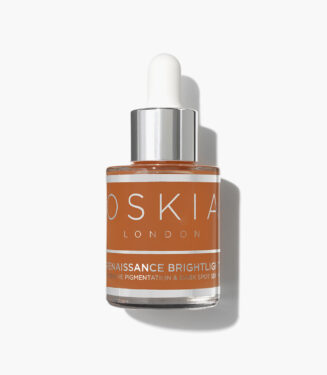 Renaissance Brightlight Serum  30ml