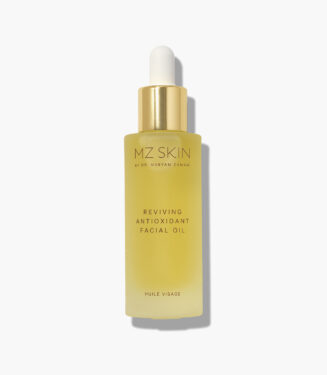 Mz Skin Reviving Antioxidant Glow Oil  30ml